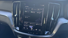 Volvo V60 2.0 B3P Momentum 5dr Auto [7 speed] Petrol Estate